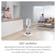 Dyson HP11 #7
