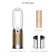 Dyson HP12 #3
