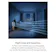 Dyson HP12 #7