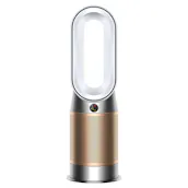 Dyson HP12 Purifier Hot & Cool HP2 De-NOx Purifying Heat & Cooling