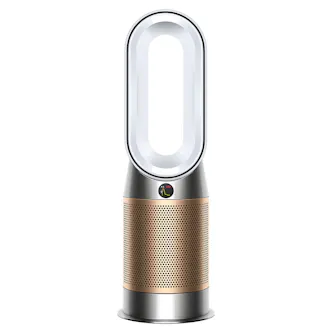 Dyson HP12 Purifier Hot & Cool HP2 De-NOx Purifying Heat & Cooling