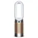 Dyson HP12 Purifier Hot & Cool HP2 De-NOx Purifying Heat & Cooling