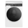 Hotpoint HP124ACAREUK #2