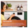 Hotpoint HP124ACAREUK #16