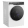 Hotpoint HP124ACAREUK #3