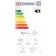 Hotpoint HP124ACAREUK #21