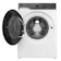 Hotpoint HP124ACAREUK #4