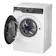 Hotpoint HP124ACAREUK #5