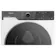 Hotpoint HP124ACAREUK #6