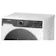 Hotpoint HP124ACAREUK #7