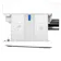 Hotpoint HP124ACAREUK #8