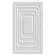 Hotpoint HP124ACAREUK #9