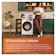 Hotpoint HP124ACAREUK #10