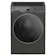 Hotpoint HP124GACARE #2