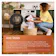 Hotpoint HP124GACARE #12