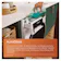 Hotpoint HP124GACARE #13