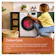 Hotpoint HP124GACARE #14