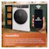 Hotpoint HP124GACARE #17