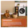 Hotpoint HP124GACARE #18