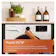 Hotpoint HP124GACARE #19