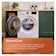 Hotpoint HP124GACARE #20