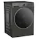 Hotpoint HP124GACARE #3