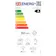 Hotpoint HP124GACARE #21