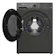 Hotpoint HP124GACARE #4