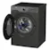 Hotpoint HP124GACARE #5