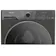 Hotpoint HP124GACARE #6
