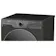 Hotpoint HP124GACARE #7