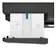 Hotpoint HP124GACARE #8