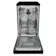 Hotpoint HP2FD10CS90B #2
