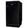 Hotpoint HP2FD10CS90B #3