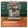Hotpoint HP2FD10CS90B #7