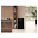 Hotpoint HP2FD10CS90B #9