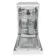 Hotpoint HP2FD10CS90W #2