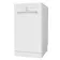 Hotpoint HP2FD10CS90W #3
