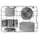 Hotpoint HP2FD10CS90W #4