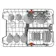 Hotpoint HP2FD10CS90W #6