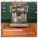 Hotpoint HP2FD10CS90W #7