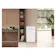 Hotpoint HP2FD10CS90W #8