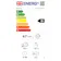 Hotpoint HP2FD10CS90W #9