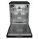 Hotpoint HP2FFC14BN6B #2
