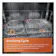 Hotpoint HP2FFC14BN6B #12