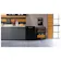 Hotpoint HP2FFC14BN6B #13