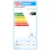 Hotpoint HP2FFC14BN6B #14