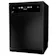 Hotpoint HP2FFC14BN6B #3