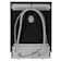 Hotpoint HP2FFC14BN6B #4