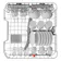 Hotpoint HP2FFC14BN6B #5